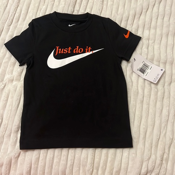 Nike Other - Nike Top